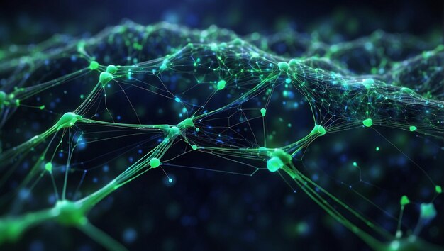 AI technology innovation showcase with modern digital solutions for Thailand businesses